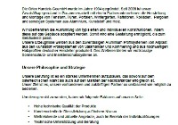 über_uns1.jpg